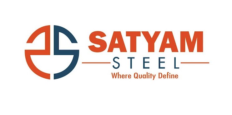 Satyam Iron Steel